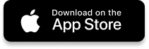 App Store에서 다운로드