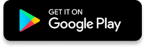 Google Play에서 다운로드
