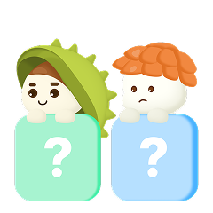 FAQ 아이콘